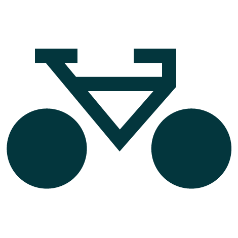 Z3n Tests (zendesk/1723398501) Help Center home page